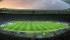 DFB-Pokalfinale Tickets