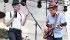 Biljetter till The Lumineers