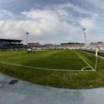 Pescara Calcio