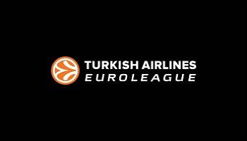 Anadolu Efes Istanbul - Real Madrid
