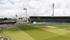 Friends Life T20 Cricket