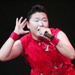 Psy