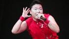 Entradas Psy