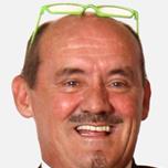 Mrs Browns Boys