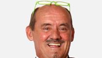 Mrs Browns Boys