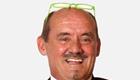 Mrs Browns Boys Tickets
