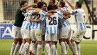 Málaga Club de Fútbol Tickets