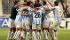 Málaga Club de Fútbol