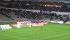 Girondins de Bordeaux