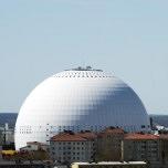 IIHF Eishockey-Weltmeisterschaft-Finale