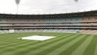 Melbourne Victory Tickets