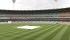 Melbourne Victory Tickets