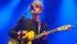 Kodaline Tickets