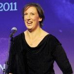 Miranda Hart