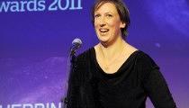Miranda Hart
