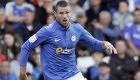 Peterborough United FC Tickets