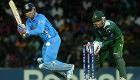 India vs Pakistan Tickets