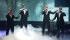 Il Divo and Katherine Jenkins Tickets