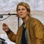 Tom Odell