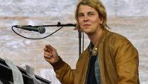 Tom Odell
