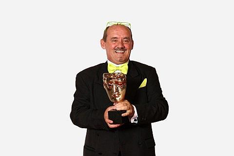 Entradas For the Love of Mrs Brown