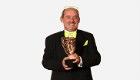 Entradas For the Love of Mrs Brown