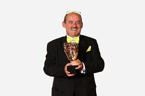 For the Love of Mrs Brown Tickets