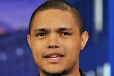 Trevor Noah Tickets