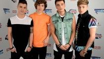Union J