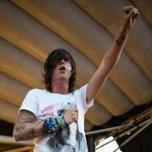 Sleeping With Sirens