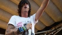 Sleeping With Sirens