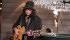 Billets Sixto Rodriguez