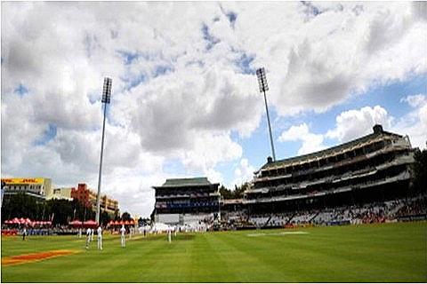 T20 Big Bash League Final Tickets