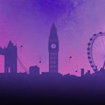 Barclaycard British Summer Time