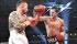 Carl Froch vs Mikkel Kessler Fight Tickets