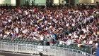 Entradas Kitchee FC
