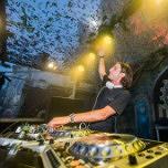 Alesso