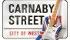 Carnaby Street - The Musical