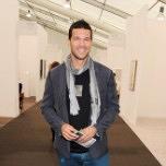 Michael Ballack Farewell Match