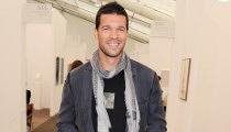 Michael Ballack Abschiedsspiel