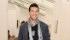Michael Ballack Abschiedsspiel Tickets
