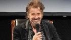 Al Pacino Tickets
