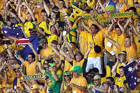 A-League Grand Final Tickets