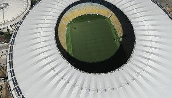 rencontre algerie foot