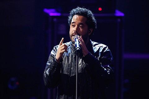 Adel Tawil Tickets