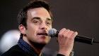 Robbie Williams Tickets