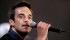 Biljetter till Robbie Williams