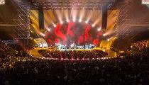 Rolling Stones
