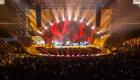 Rolling Stones Tickets