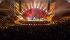 Biljetter till Rolling Stones
